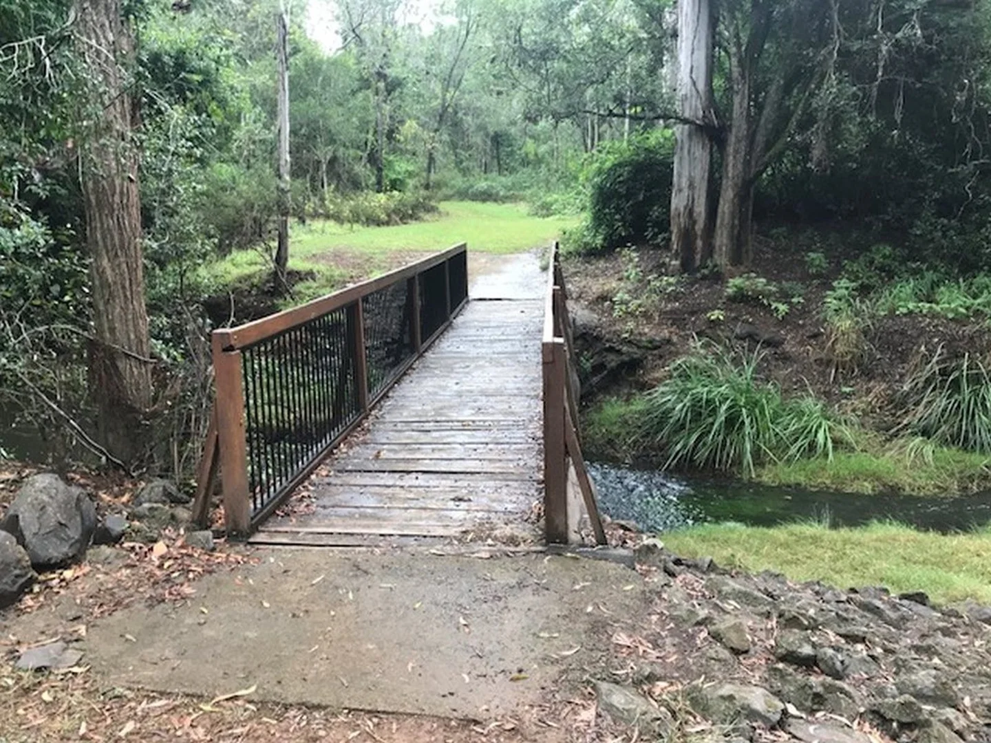 Additional image 14 of Lot Stage 8 Park Avenue, North Isis QLD 4660