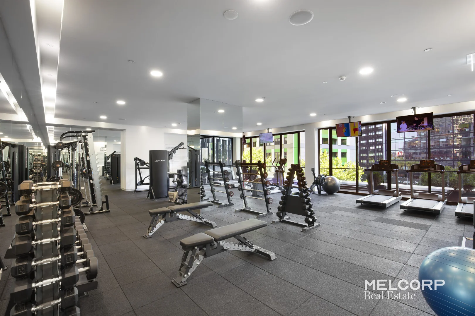 Additional image 14 of 2804/27 Therry Street, Melbourne VIC 3000