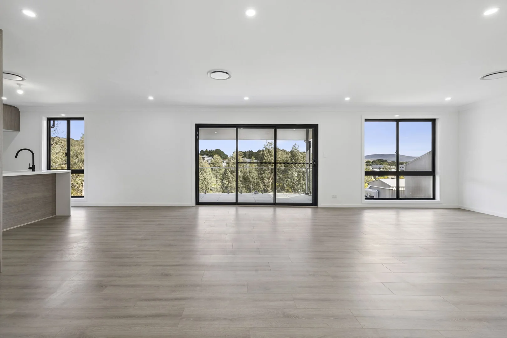 Additional image 7 of 17 Snowgums Drive, Goulburn NSW 2580