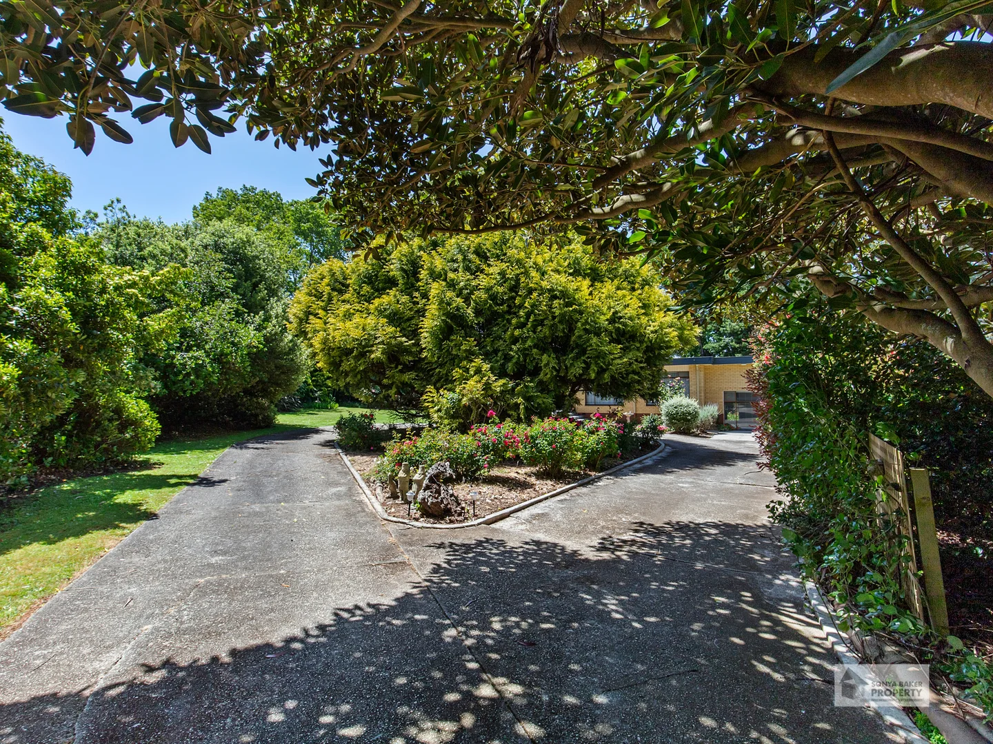 Additional image 21 of 1 Boat Harbour Siding Road, Boat Harbour TAS 7321