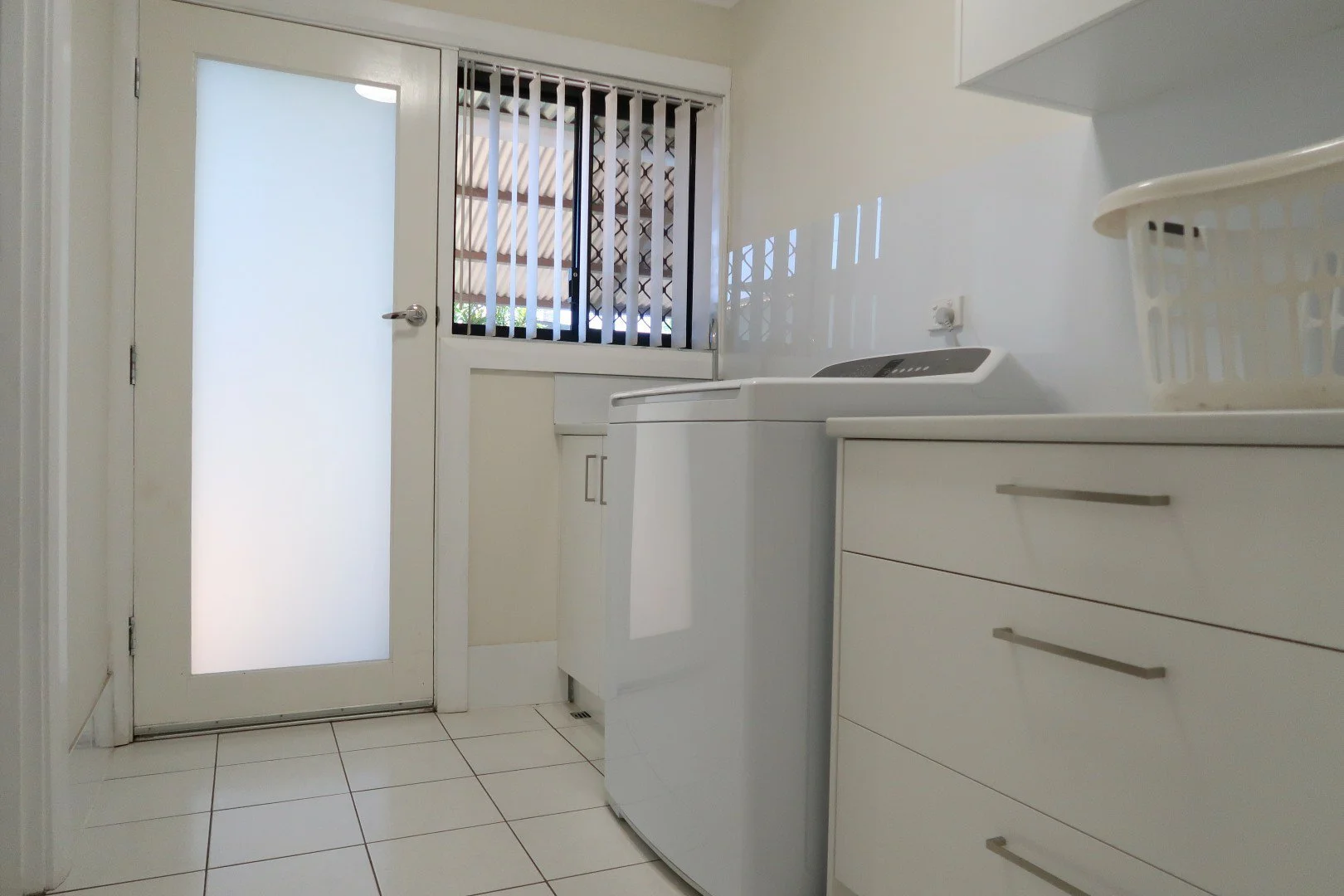 Additional image 9 of 18 Bayman Street, Port Hedland WA 6721