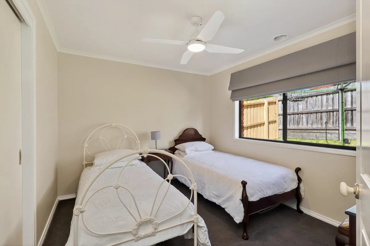 Additional image 15 of 16 Evelyn Crescent, Warrnambool VIC 3280