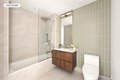 Additional image 7 of 630 Grand Ave Apt 104, Brooklyn, NY, 11238
