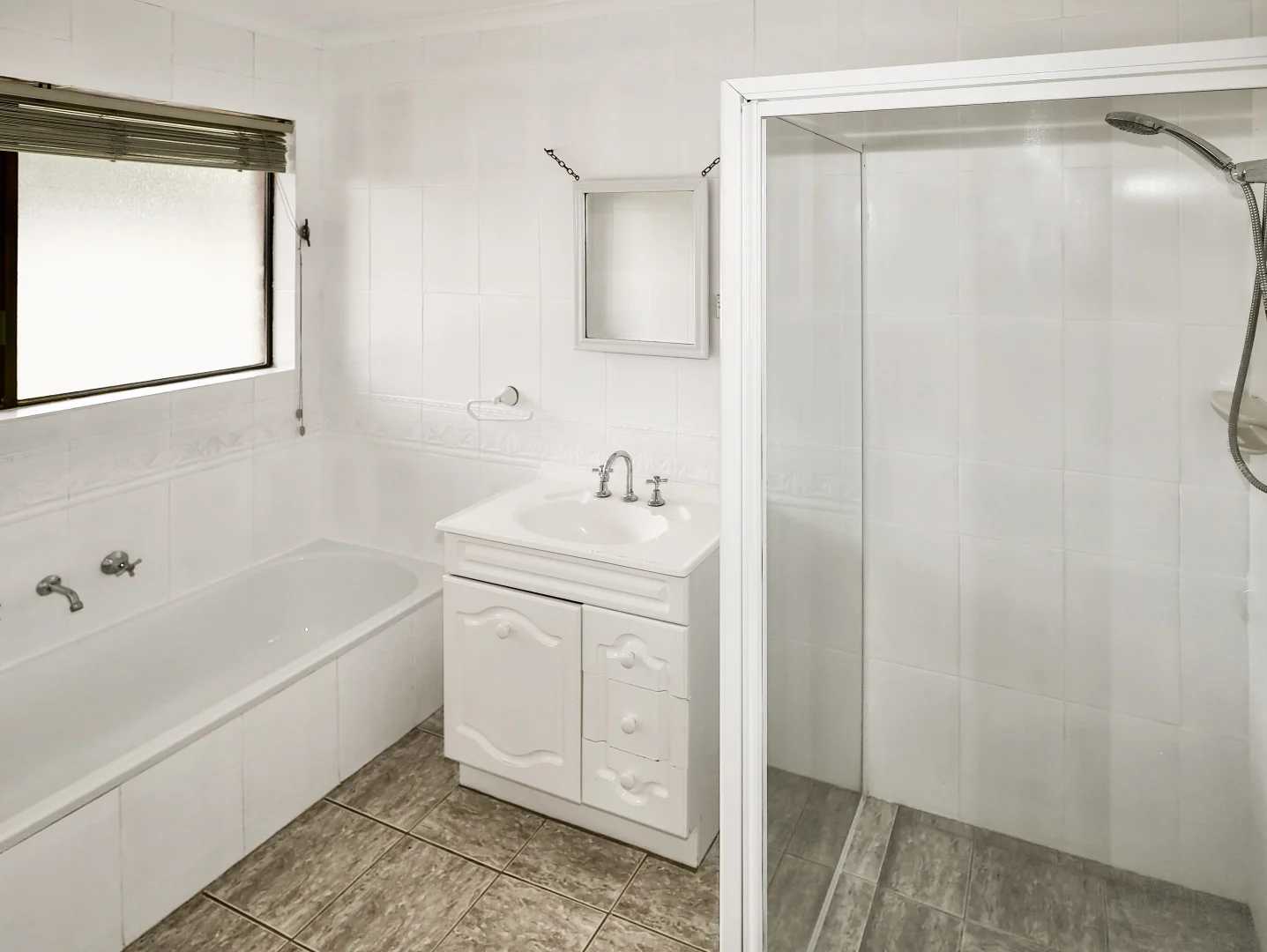 Additional image 15 of 6 Laver Court, Sadadeen NT 0870