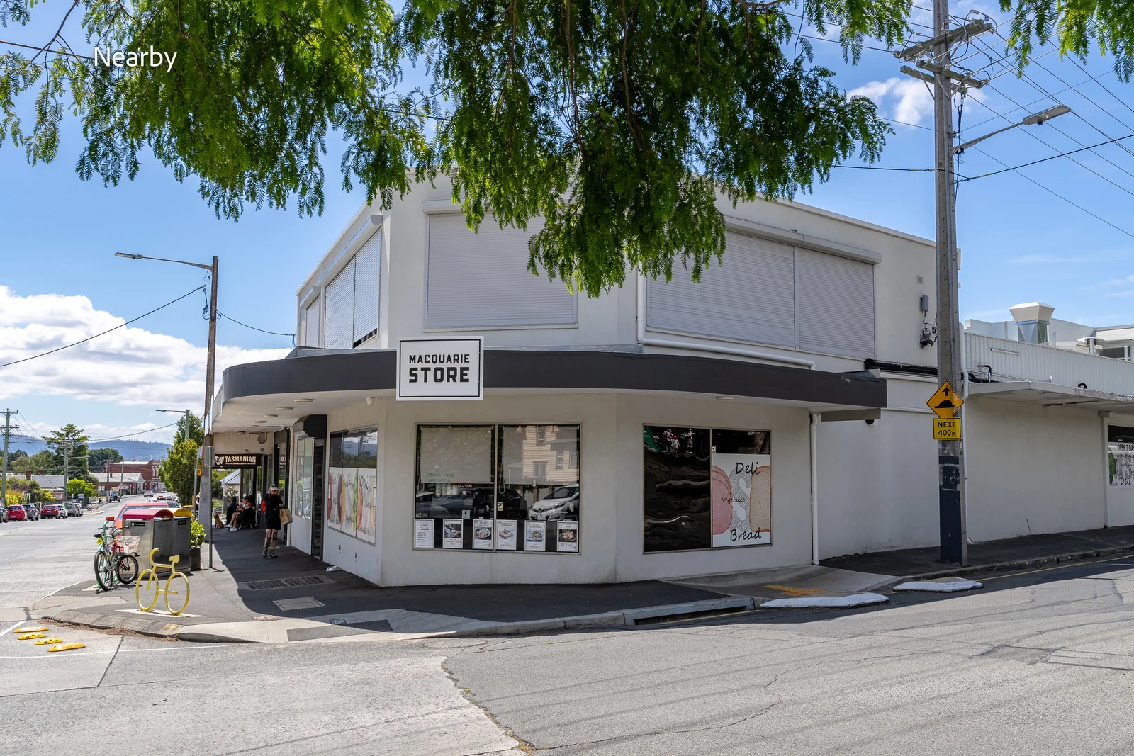 Additional image 22 of 35A D’arcy Street, South Hobart TAS 7004