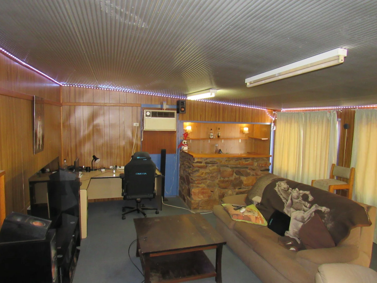 Additional image 8 of 83 Moscow Street, Peterborough SA 5422