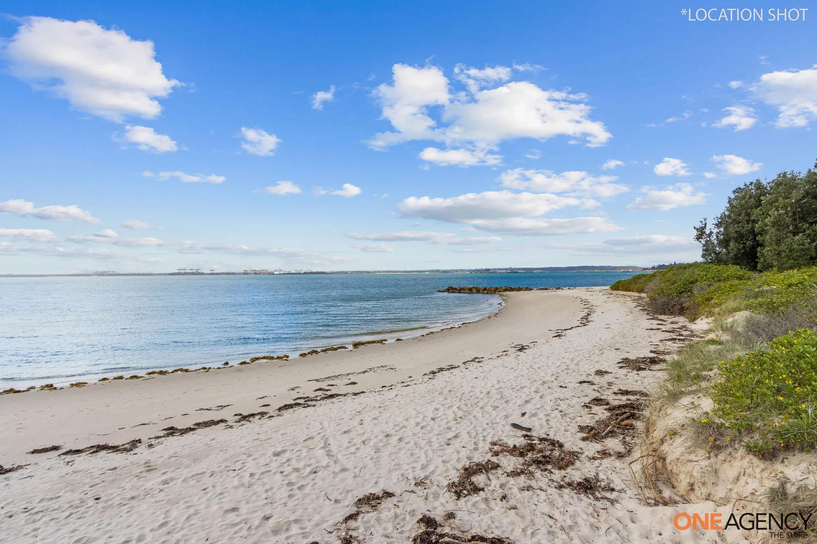 Additional image 22 of 288 Prince Charles Parade, Kurnell NSW 2231