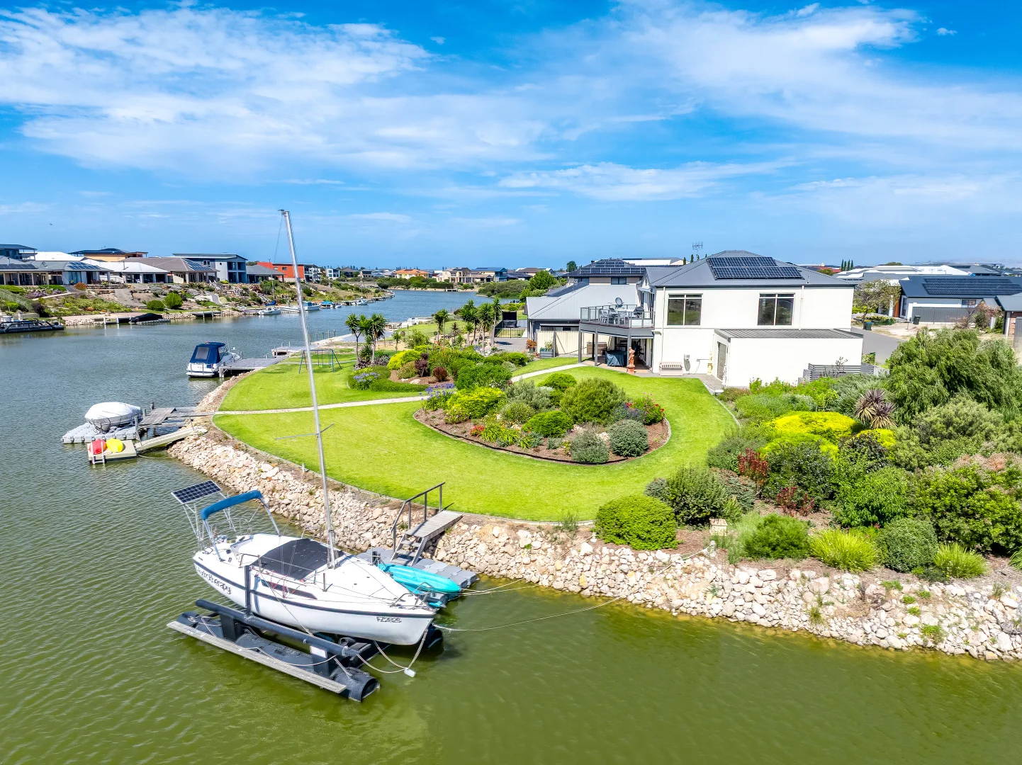 Additional image 32 of 3 Blanche Parade, Hindmarsh Island SA 5214