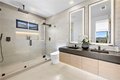 Additional image 26 of 24452 Los Serranos Dr, Laguna Niguel, CA, 92677