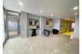 Additional image 2 of 99-40 63rd Rd Unit 1O, Rego Park, NY, 11374