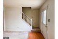 Additional image 10 of 14211 Sparrow Ln SW, Cumberland, MD, 21502