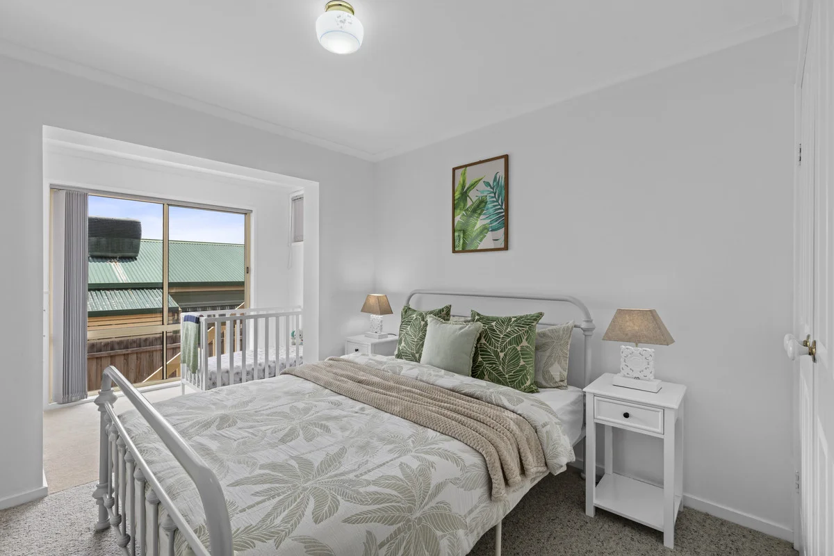 Additional image 10 of 35 Tower Road, Portarlington VIC 3223