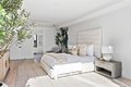Additional image 35 of 17007 Edgewater Ln, Huntington Beach, CA, 92649