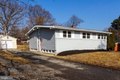 Additional image 7 of 8206 Arrowhead Rd, Pikesville, MD, 21208