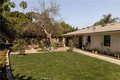 Additional image 21 of 2931 Tyburn St, Los Angeles, CA, 90039