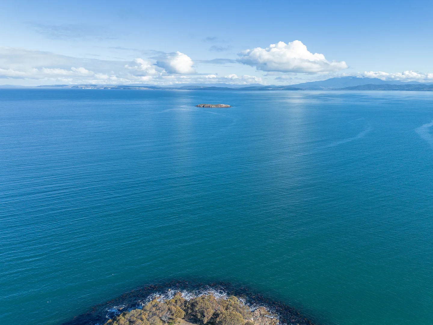 Additional image 14 of 20 Norfolk Crescent, Primrose Sands TAS 7173