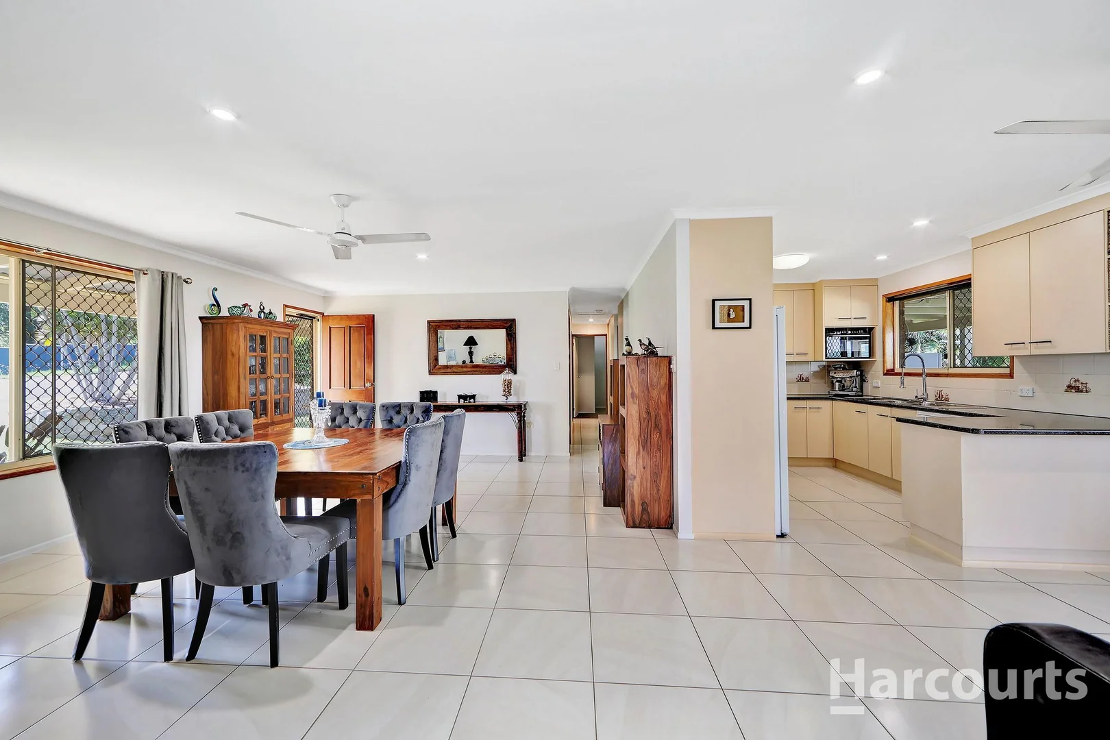 Additional image 11 of 7 Forsyth Street, Gin Gin QLD 4671