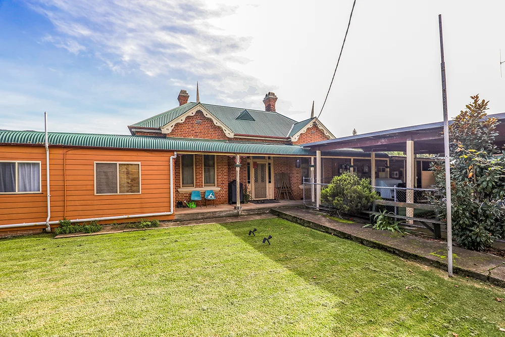 Additional image 27 of 5943 Araluen Road, Araluen NSW 2622