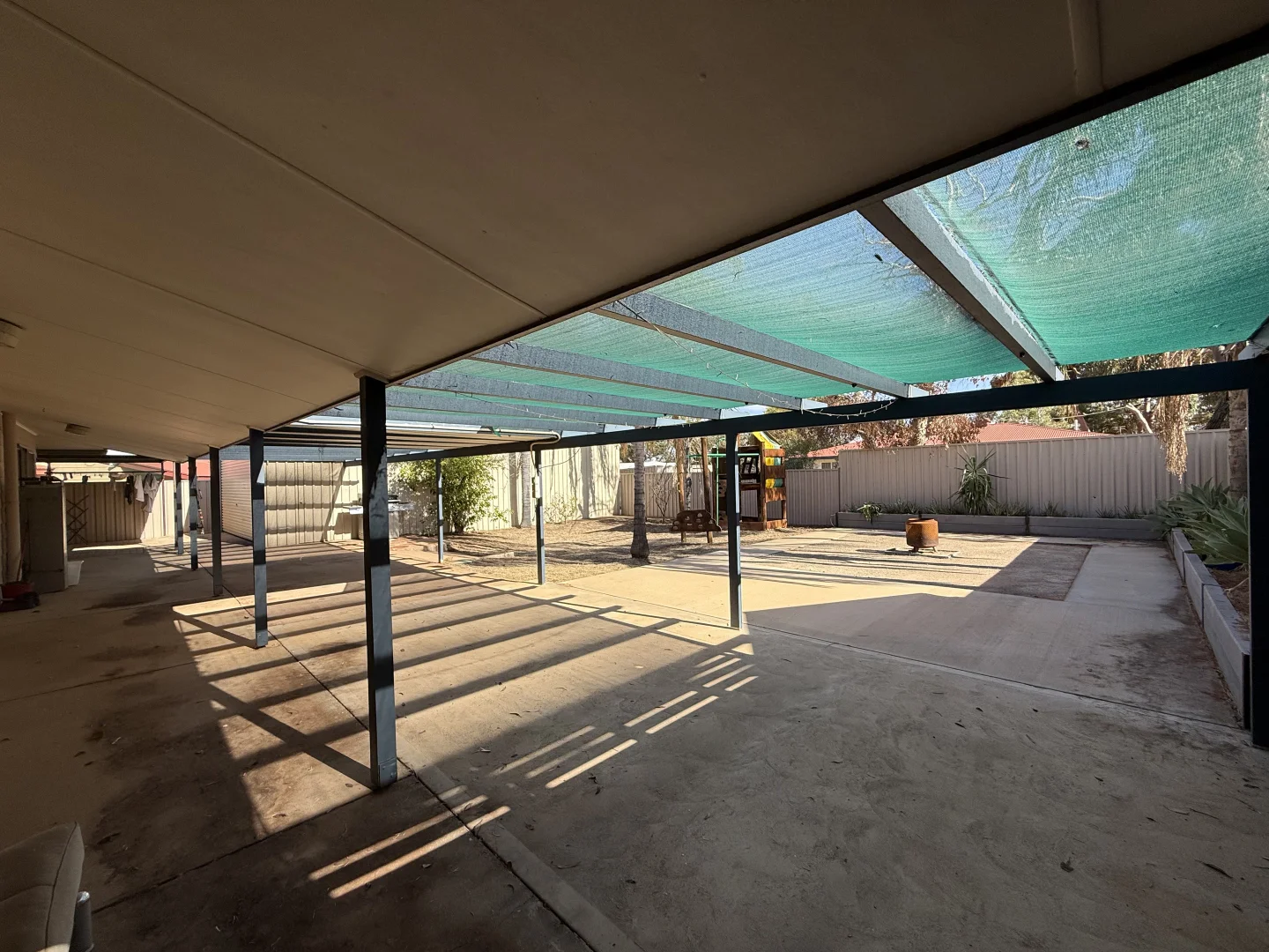 Additional image 12 of 31 Gregory St, Roxby Downs SA 5725