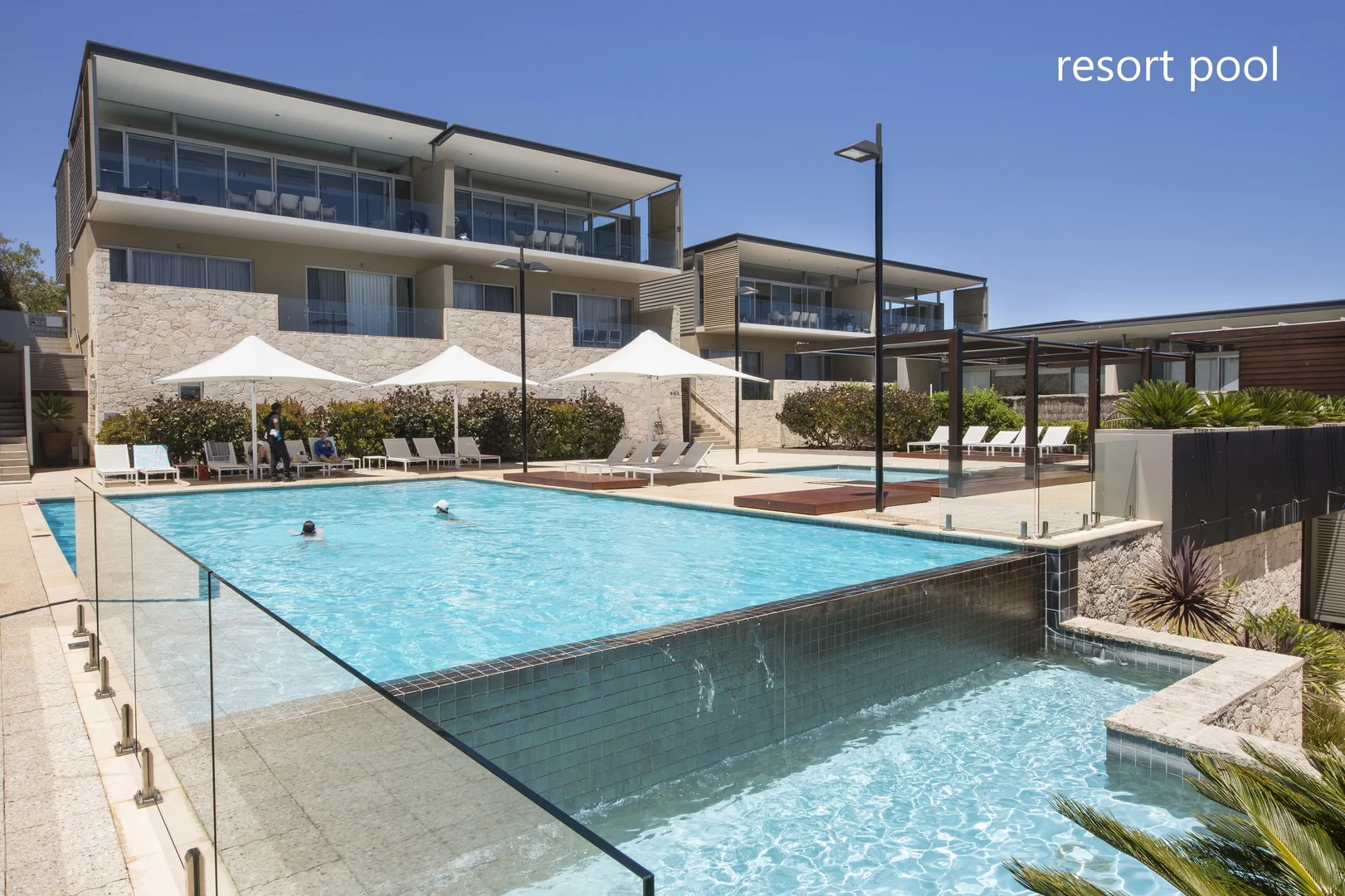 Additional image 18 of 47/67 Smiths Beach Road, Yallingup WA 6282