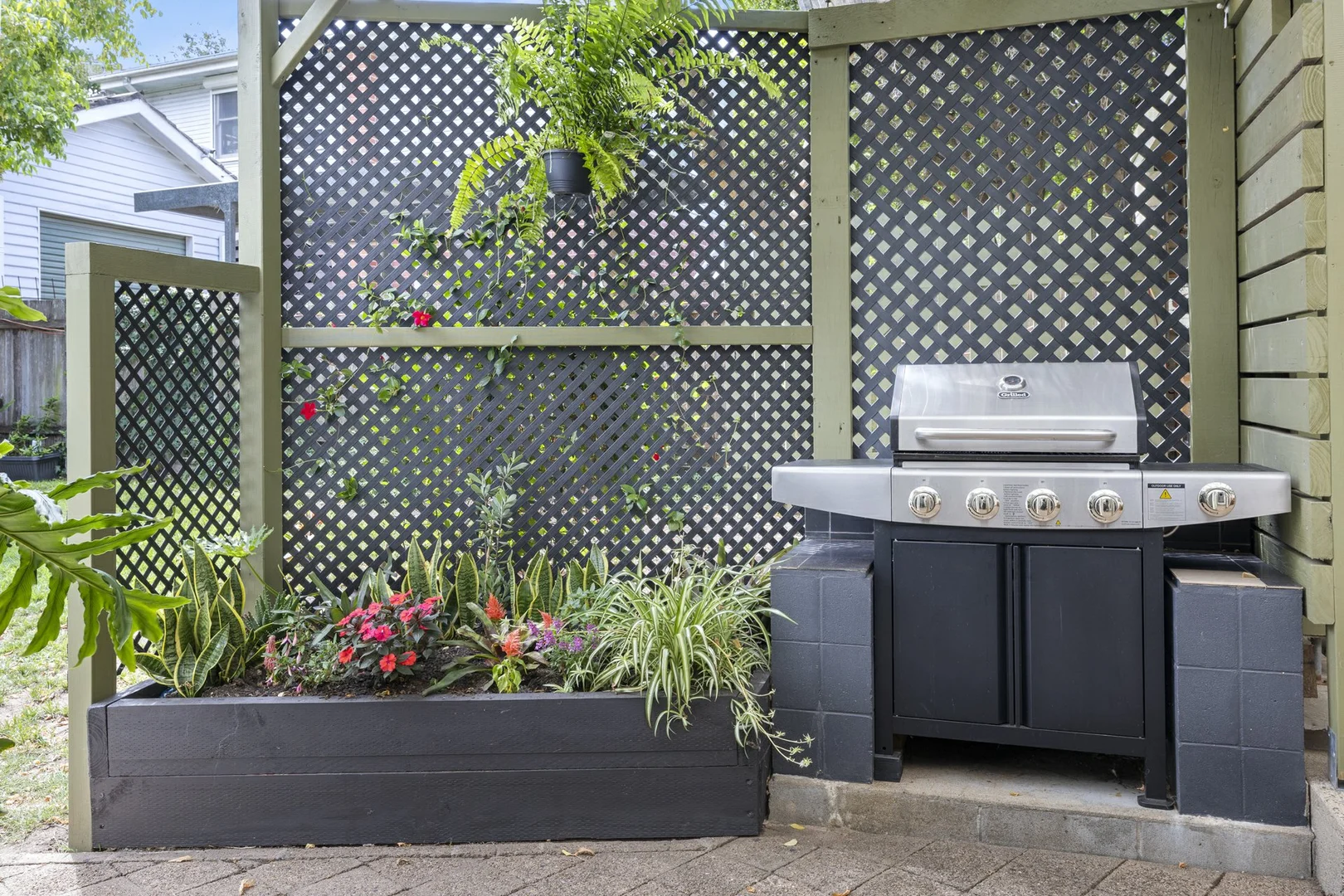 Additional image 24 of 9 Dandar Road, Bega NSW 2550