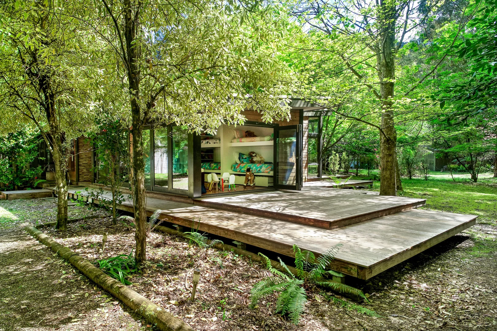 Additional image 3 of 4210 Mansfield-Woods Point Road, Jamieson VIC 3723