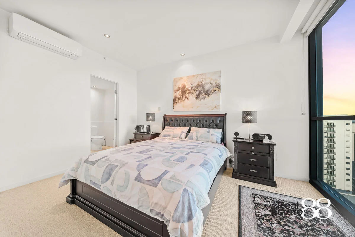 Additional image 21 of 112/181 Adelaide Terrace, East Perth WA 6004