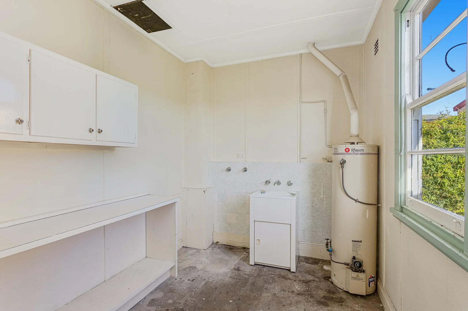 Additional image 14 of 84 Upper Street, Bega NSW 2550