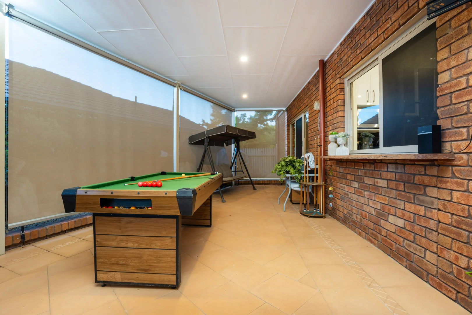Additional image 28 of 5 Keatinge Court, Lavington NSW 2641