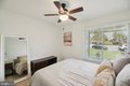 Additional image 11 of 15403 Pegg Ct, Bowie, MD, 20716