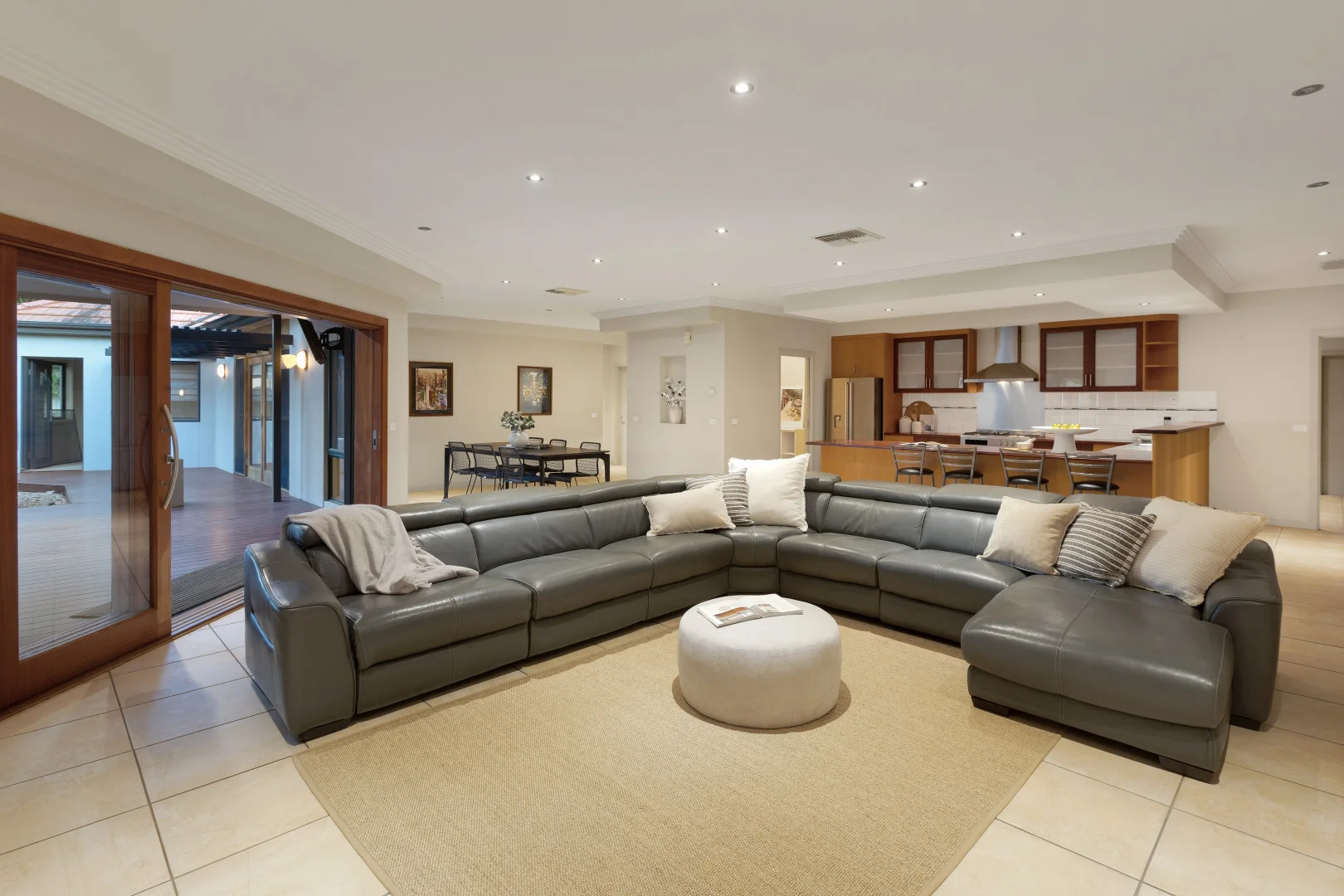 Additional image 7 of 10 Cambridge Terrace, Mildura VIC 3500