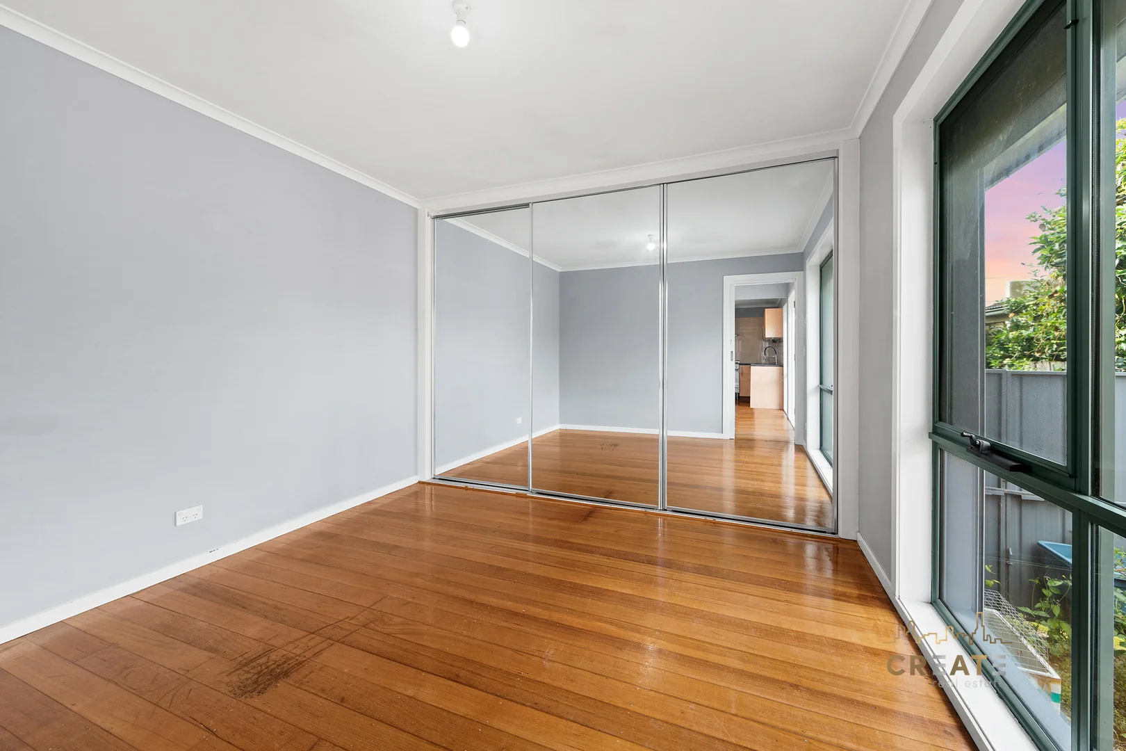 Additional image 9 of 6/83 Mayne Street, Sunshine West VIC 3020