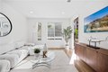 Additional image 13 of 2318 Nolita, Irvine, CA, 92612
