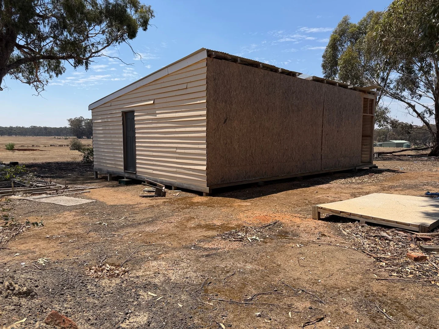 Additional image 4 of 372 Stuart Mill Road, Dunolly VIC 3472