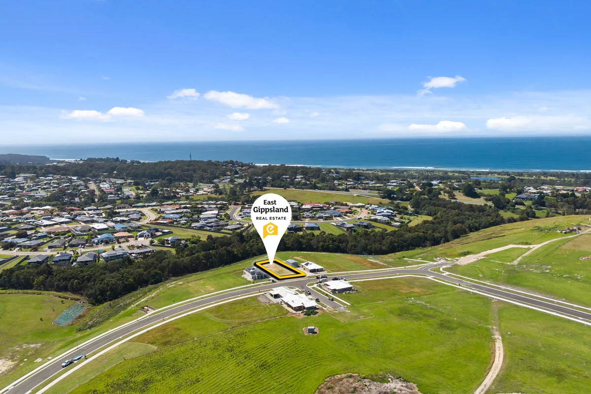 Additional image 6 of 31 Lady Harriet Drive, Lakes Entrance VIC 3909