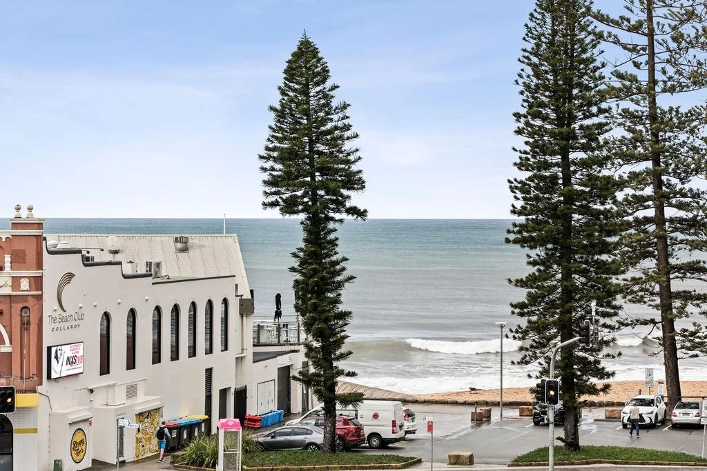 Additional image 14 of A203/4 Collaroy Street, Collaroy NSW 2097