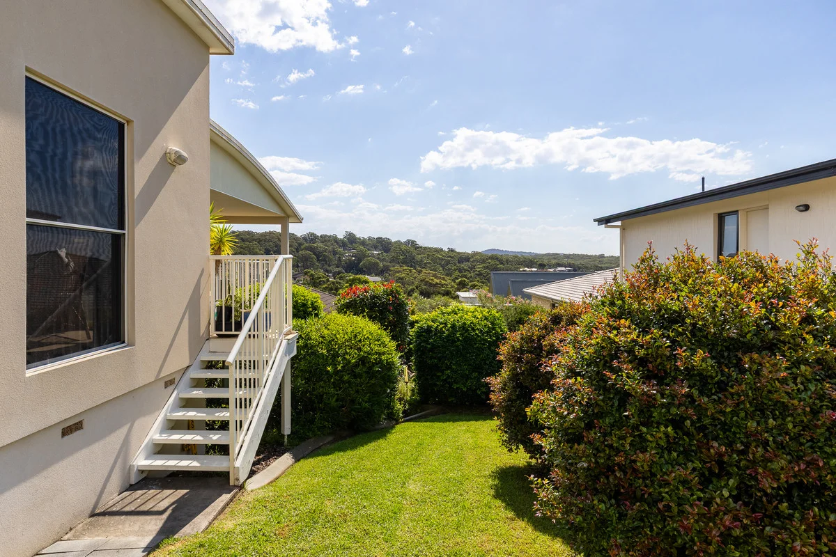 Additional image 32 of 288 Pacific Way, Tura Beach NSW 2548