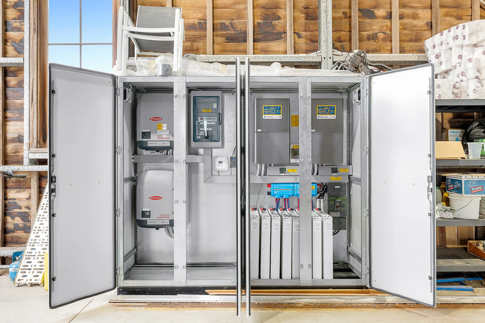 Additional image 35 of 46 Punkalla Tilba Road, Central Tilba NSW 2546