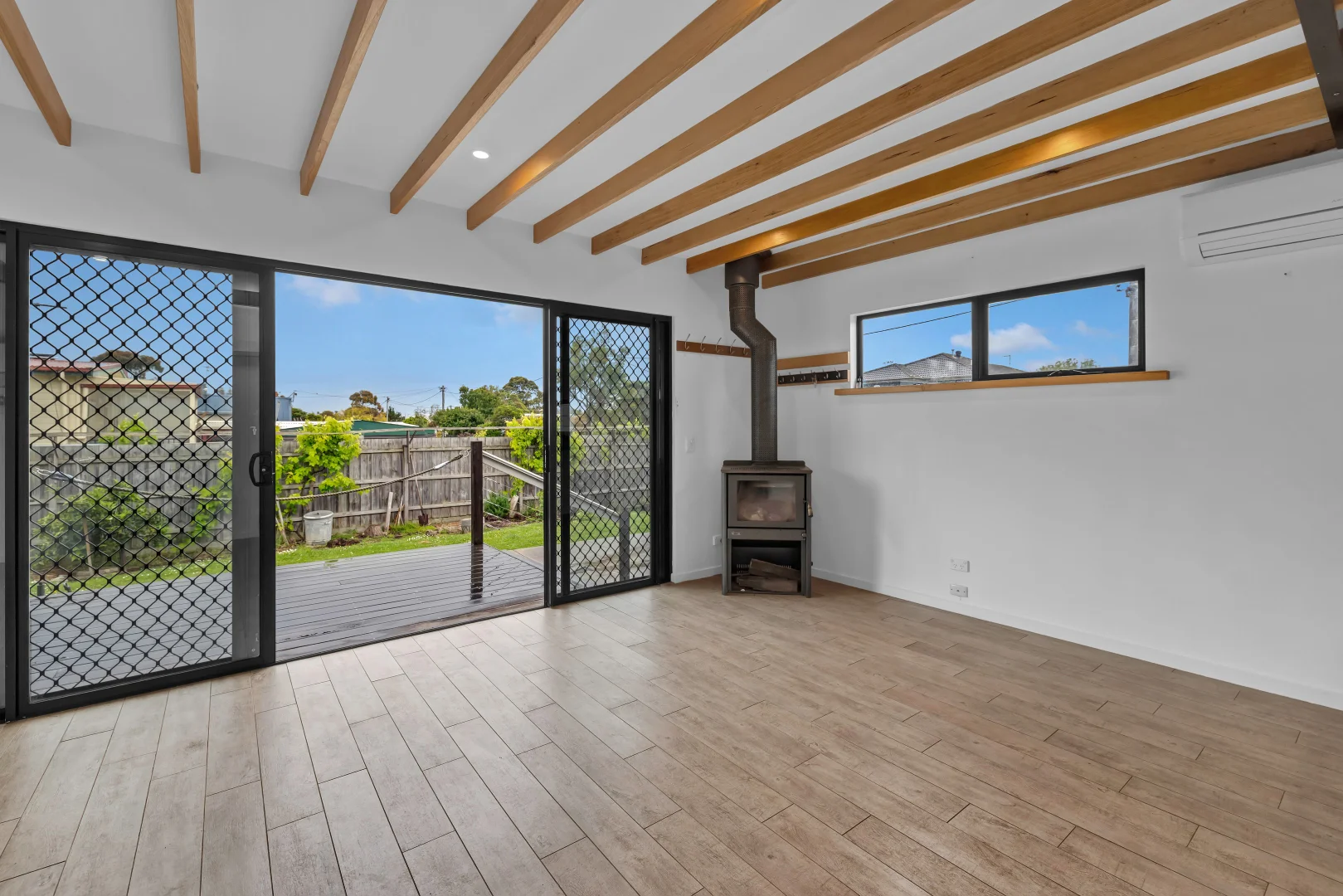 Additional image 3 of 11 Oceanaires Avenue, Coronet Bay VIC 3984