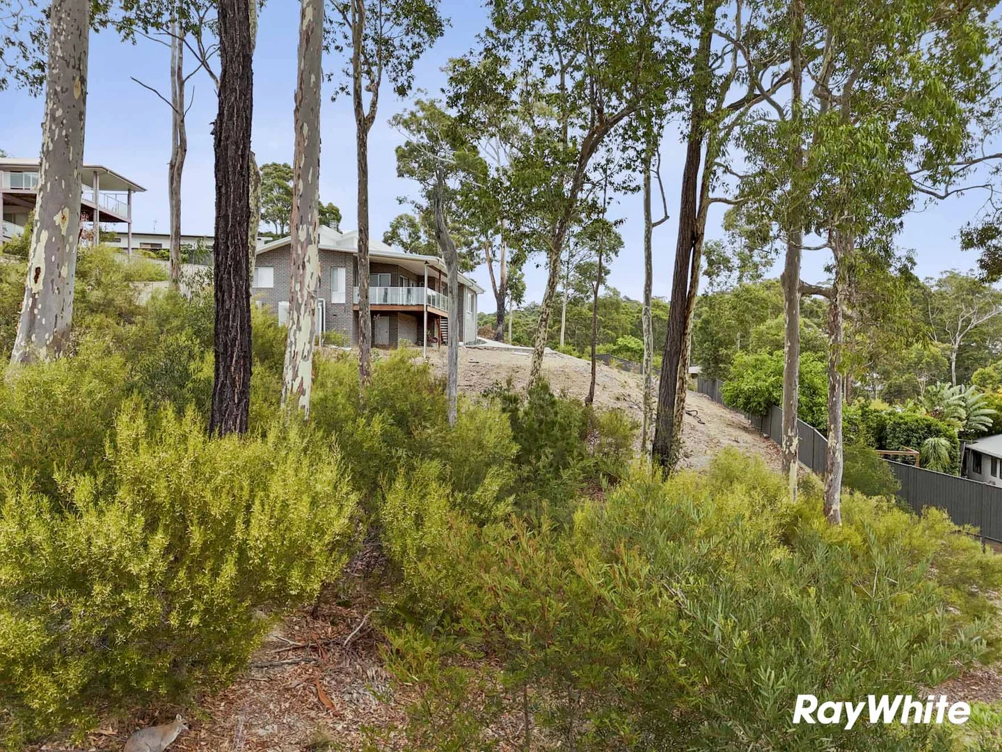 Additional image 4 of 14 Wattlebird Way, Malua Bay NSW 2536