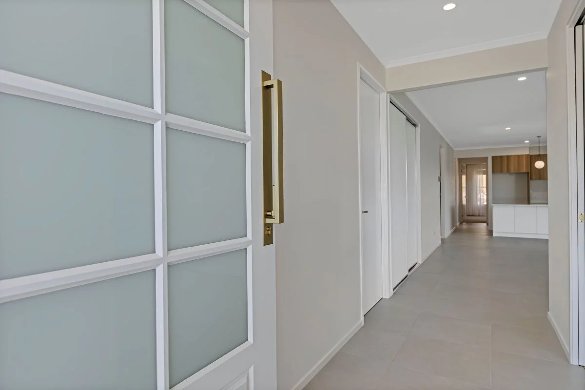 Additional image 4 of 13 Barrett Street, Maleny QLD 4552