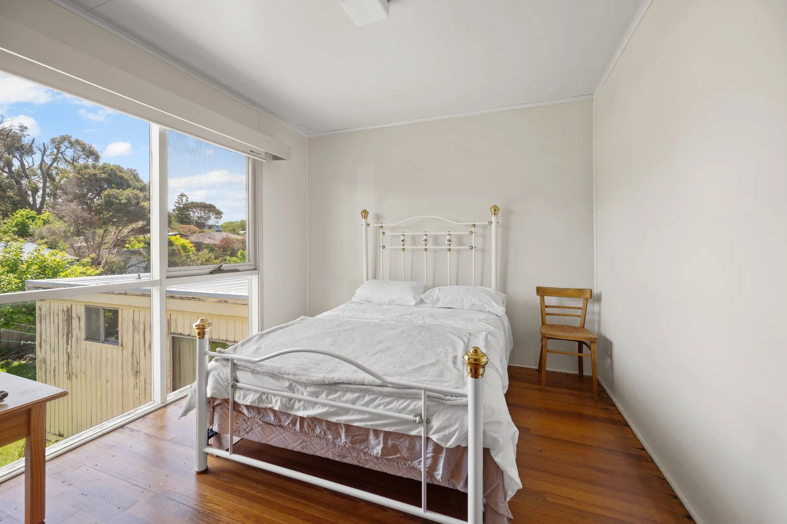 Additional image 13 of 45 Bayview Avenue, Inverloch VIC 3996