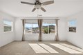 Additional image 50 of 24429 Payton Dr, Lake Elsinore, CA, 92532
