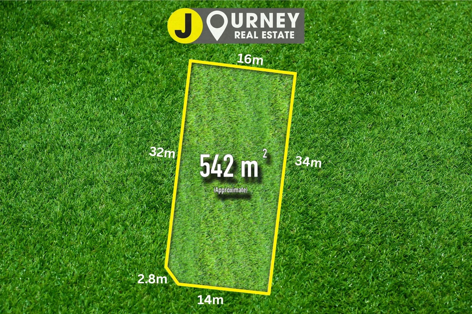 77 Margot Circuit, Kalkallo VIC 3064