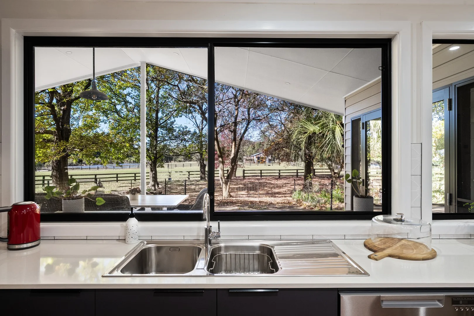 Additional image 5 of 1559 Mandalong Road, Dooralong NSW 2259