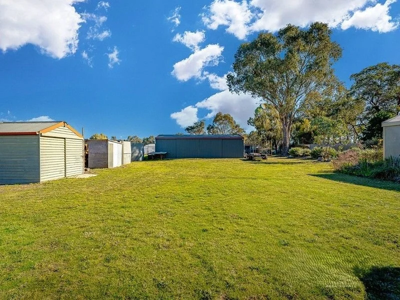 Additional image 17 of 274 Pethericks Road, Goornong VIC 3557