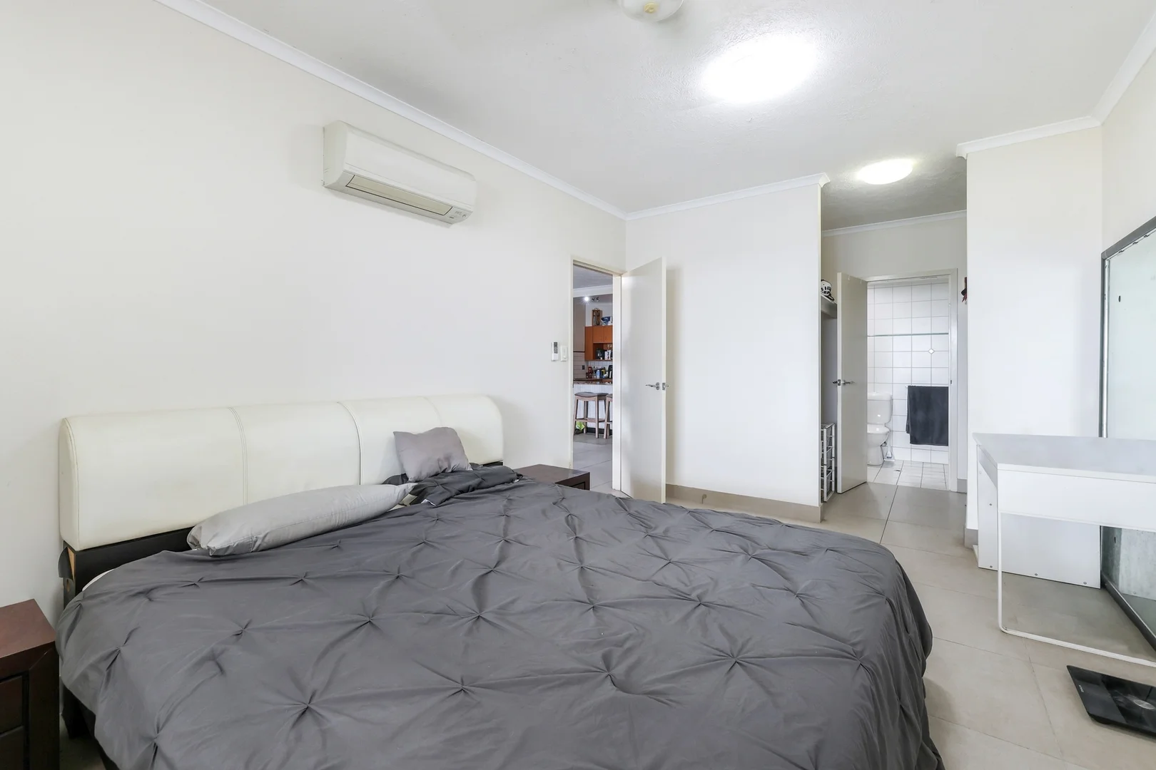 Additional image 16 of 22/9 Dinah Court, Stuart Park NT 0820