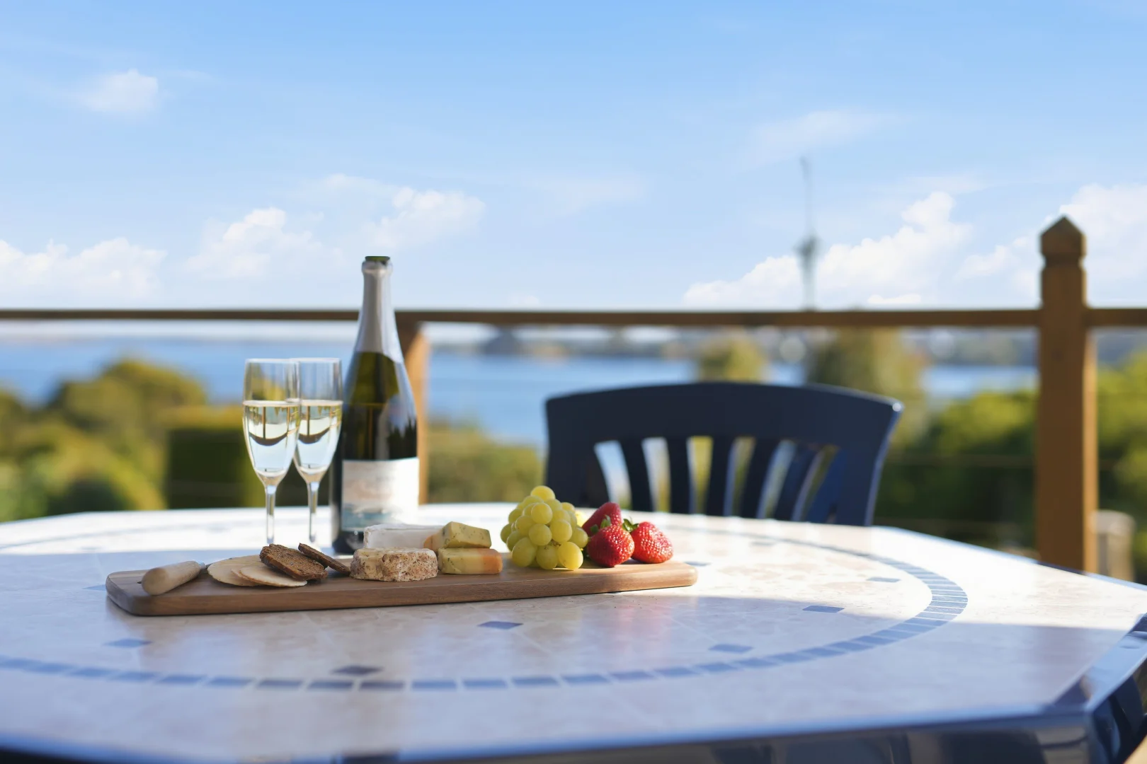 Additional image 34 of 140 Sunset Boulevard, Clarence Point TAS 7270