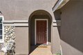 Additional image 5 of 879 Derby St, Corona, CA, 92882