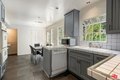 Additional image 7 of 1041 Chantilly Rd, Los Angeles, CA, 90077